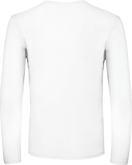 T-shirt manches longues homme #E150