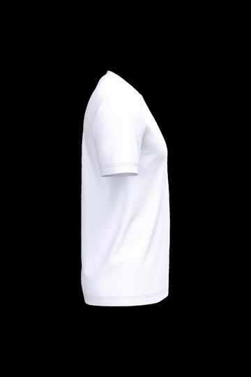 T-shirt Bio190 IC homme