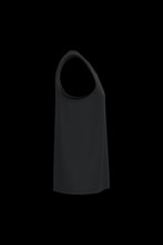 Débardeur Bio150 IC homme