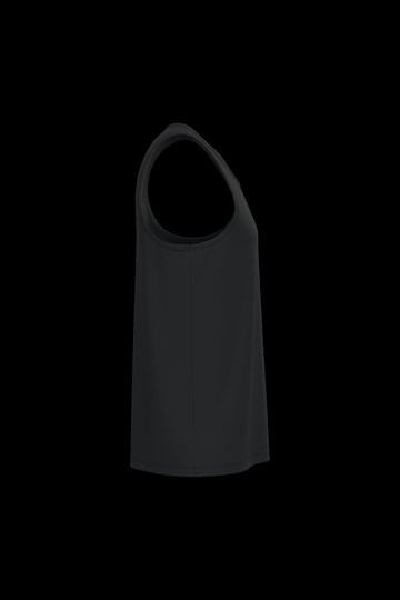 Débardeur Bio150 IC homme