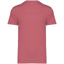 T-shirt écoresponsable unisexe