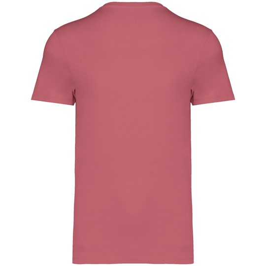 T-shirt écoresponsable unisexe