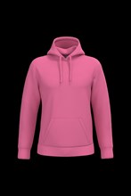 Sweat-shirt capuche homme