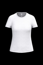 T-shirt femme iDeal190
