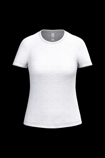 T-shirt femme iDeal190