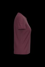 T-shirt Bio150 IC femme