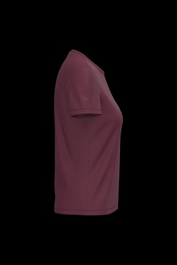 T-shirt Bio150 IC femme