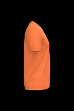 T-shirt Bio190 IC homme