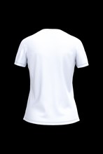 T-shirt Bio150 IC femme