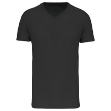 T-shirt Bio150 IC col V homme