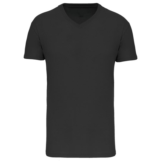 T-shirt Bio150 IC col V homme