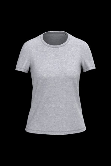 T-shirt Bio150 IC femme