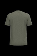T-shirt Bio190 IC homme
