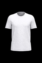T-shirt Bio150 IC homme