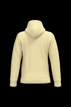Sweat-shirt capuche homme
