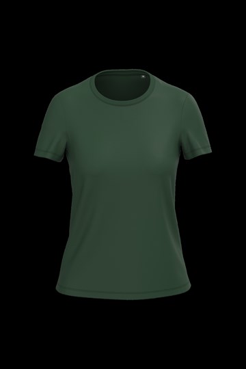 T-shirt Bio150 IC femme