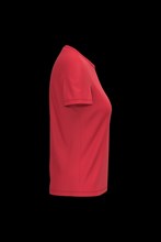 T-shirt Bio150 IC femme