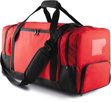 Sac de sport - 55 litres