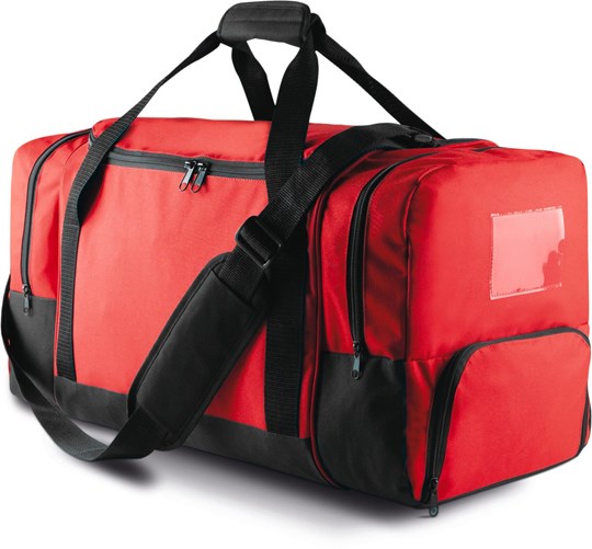 Sac de sport - 55 litres