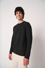 T-shirt LSL unisexe iDeal190