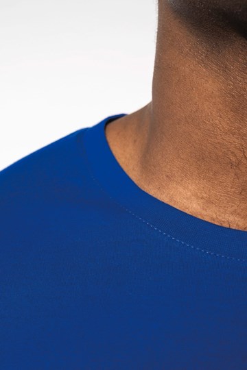 T-shirt Bio150 IC homme