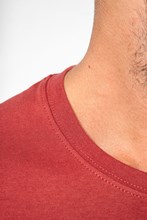 T-shirt Bio190 IC homme