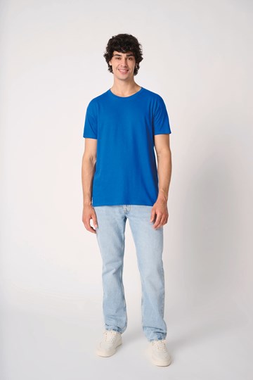 T-shirt homme iDeal150