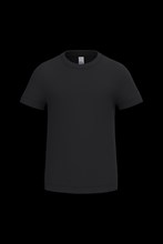 T-shirt sport enfant Mercury