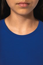 T-shirt Bio150 IC enfant