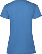 T-shirt femme Valueweight (61-372-0)