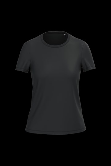 T-shirt Bio190 IC femme