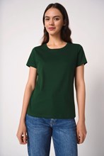 T-shirt femme iDeal190