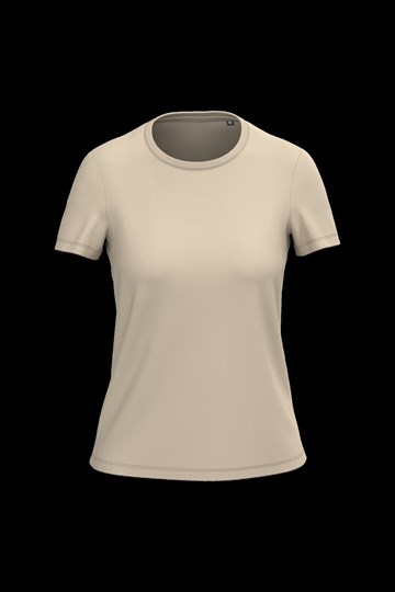 T-shirt Bio150 IC femme