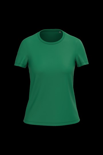 T-shirt Bio150 IC femme