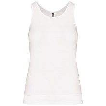 Angelina > débardeur femme