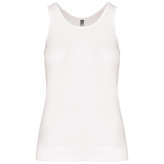 Angelina > débardeur femme