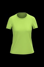 T-shirt Bio150 IC femme
