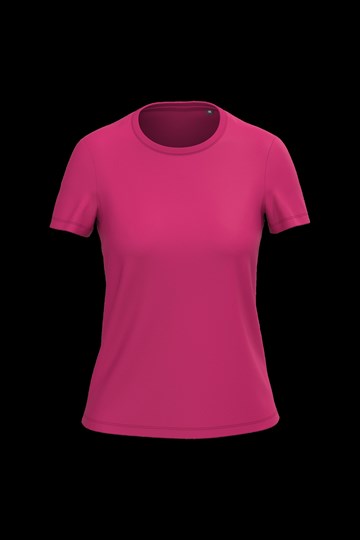 T-shirt Bio150 IC femme