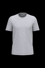T-shirt Bio190 IC homme