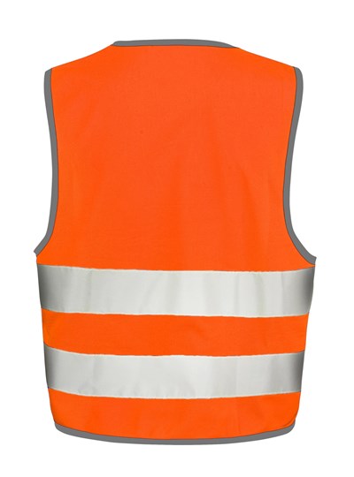 Gilet de sécurité enfant