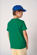 T-shirt enfant iDeal190