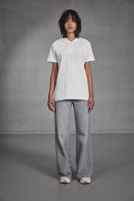 Polo femme ID.001