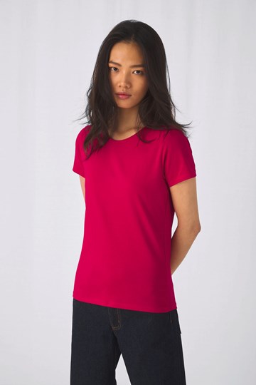 T-shirt femme #E190