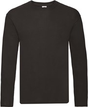 T-shirt manches longues Original-T