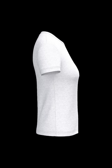 T-shirt femme iDeal150