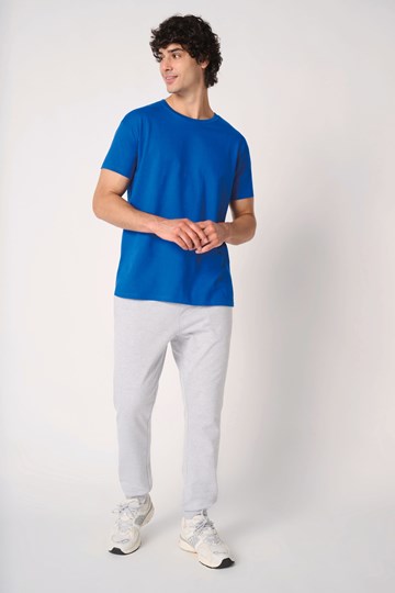 T-shirt unisexe iDeal170