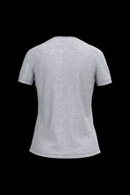 T-shirt Bio150 IC femme
