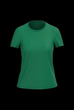 T-shirt Bio150 IC femme