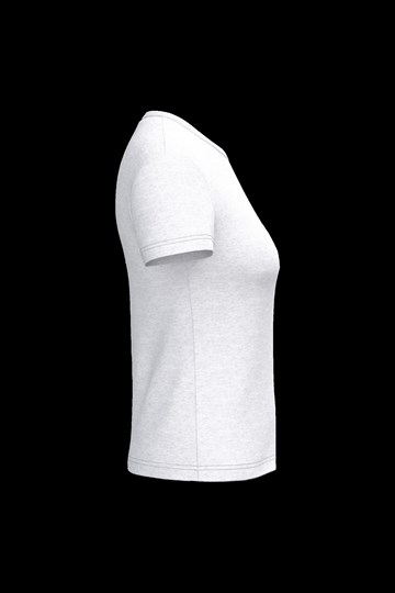 T-shirt femme iDeal190