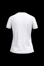 T-shirt Bio150 IC femme